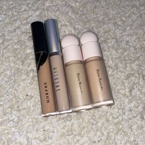 CONCEALER BUNDLE